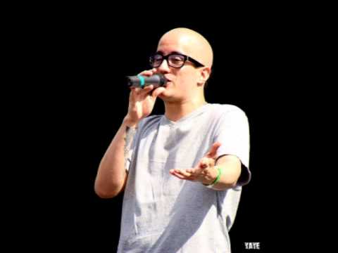 Elenatonche’s Video 150242127622 Z27nd8T7vKE