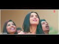 Marjanva Movies Song Status