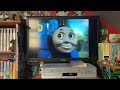 Closing To Bob The Builder Lofty S Favorite Adventures 2004 VHS
