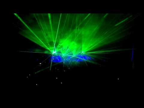 Pet Shop Boys - Super Tour 2017 Leeds 18.2.17 - Vocal