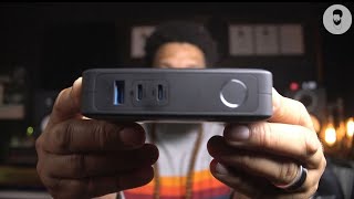 Thumbnail