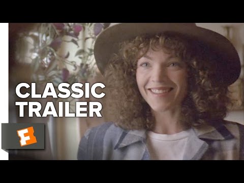 Crossing Delancey (1988) Official Trailer