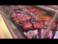 WOHER KOMMEN BRATWURST STEAK UND CO Vorschau