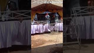 Download lagu Dangdut organ tunggal mp3