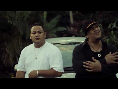 Taps Band - Ia Magalo Ita (Official Music Video)