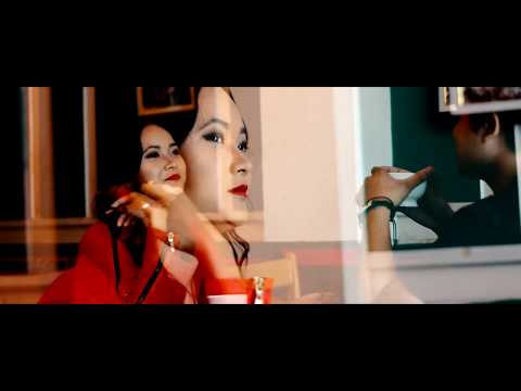 TERI YAAD || New Official Hindi Music Video 2017 || FullHD1080p