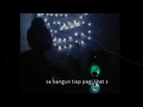 ko tra jahat - hapus air mata - bukan jodoh (COVER) by insosraki.gbarek