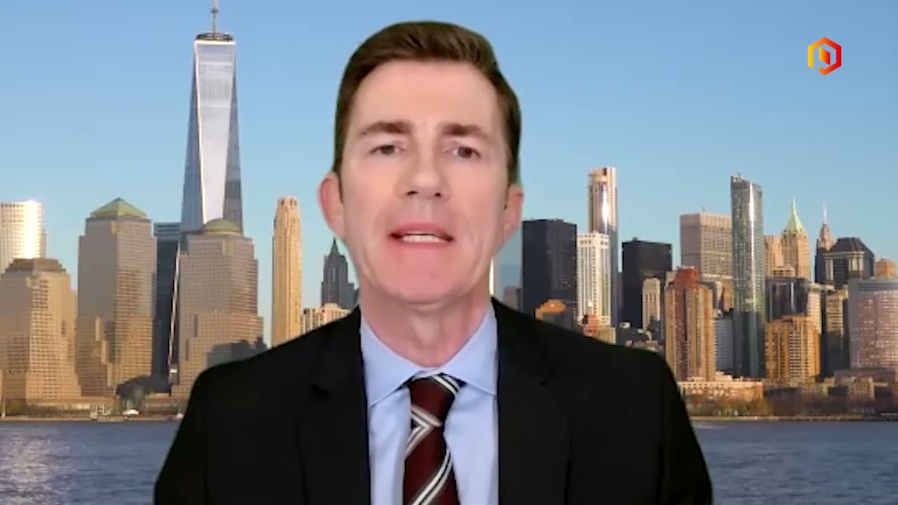 Recruiter.com says it expects to report strong 4Q performance as its business gains momentum