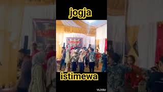 Download lagu Jogja istimewa #shorts mp3 Download lagu Jogja istimewa #shorts mp3