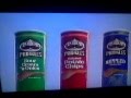 Pringles Reklam Tv3 Nostalgi