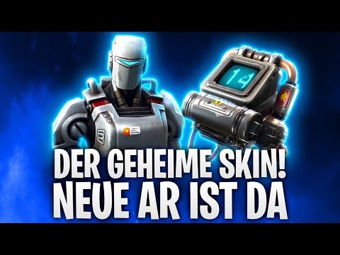 How To Stop Fortnite From Crashing On Windows 7