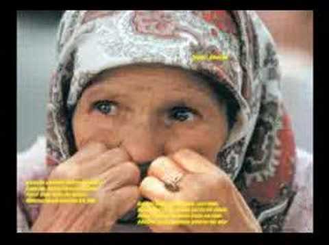 Muzaffer Badıllı  tarhana çorbası (Mekanın Cennet olsun Büyük İnsan)