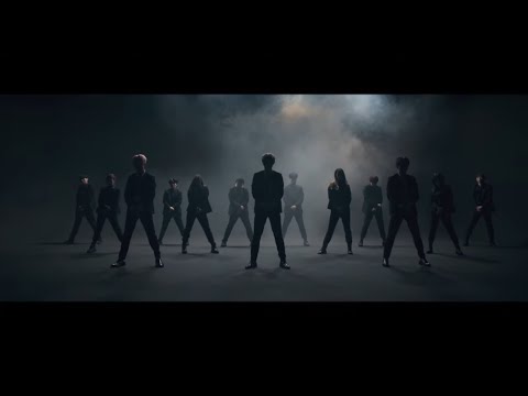 몬트(M.O.N.T) - 독도는 우리땅(The Korean Island Dokdo)' Music video