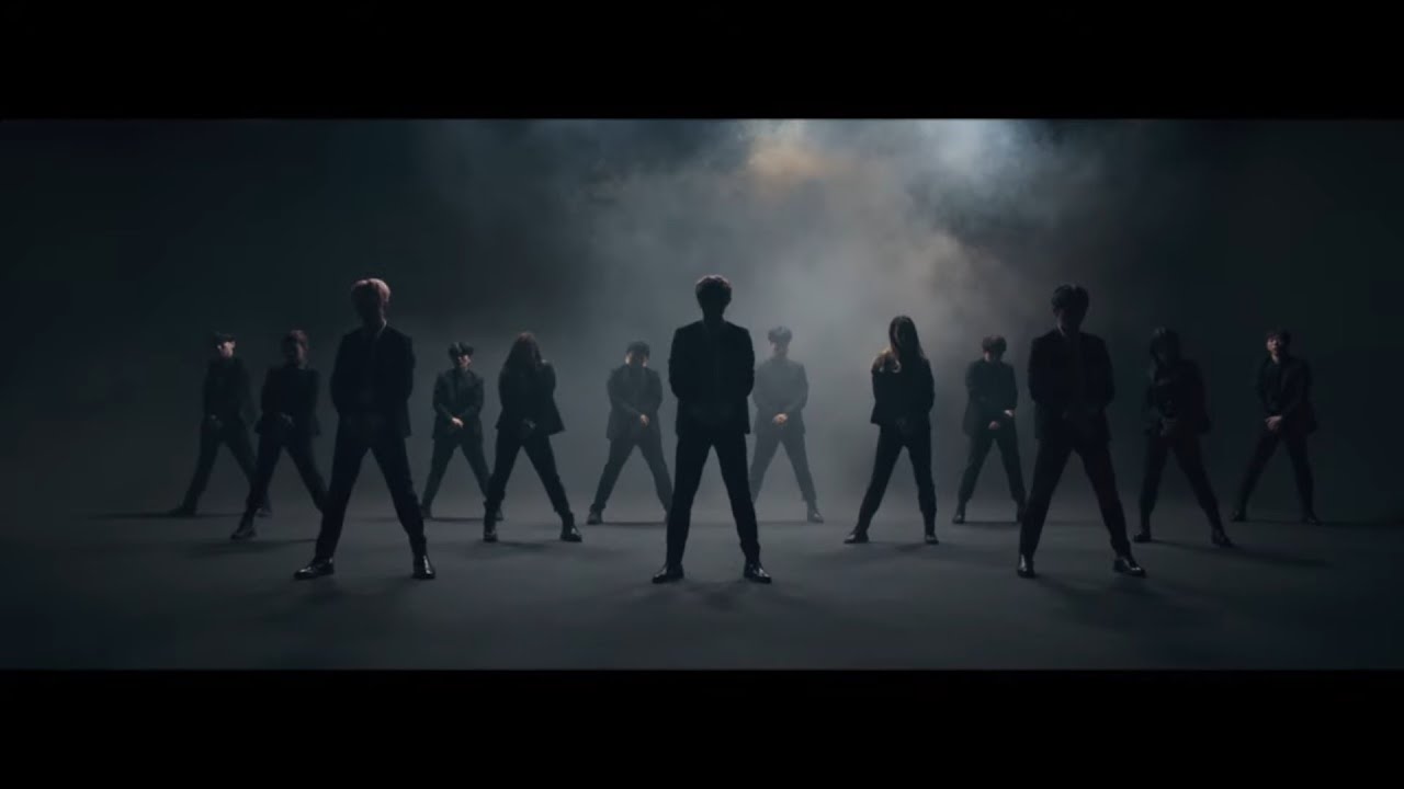 독도는 우리땅 thumbnail
