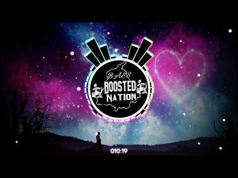 Trending Instagram Reel Songs 2021 | Popular instagram reels or tiktok | trending reels sound 2021