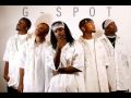 G Spot Do A Stanky Leg