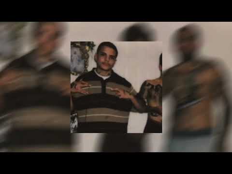 (FREE) LIL TRAVIESO WESTCOAST G-FUNK TYPE BEAT - CHARLIE BROWN