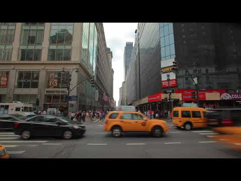 Petrof 284 Mistral  Prelude   Variations