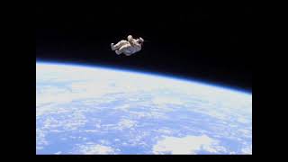 Helloween - Space Oddity (David Bowie cover) - (traduzione)