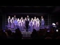 NBHS Honors Ensemble Winter S Heart
