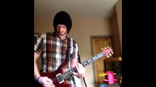 Fightstar - Where&#39;s the money Lebowski playthrough