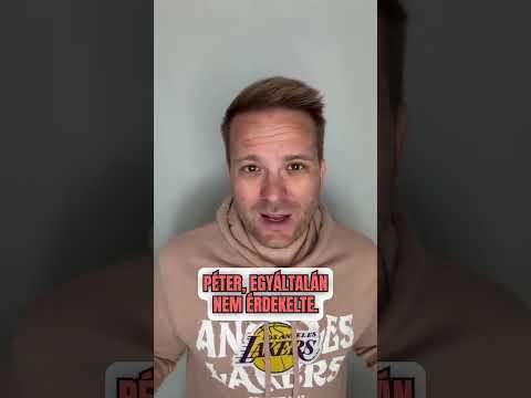 Beégett a Telex! Szijjártó profi volt!