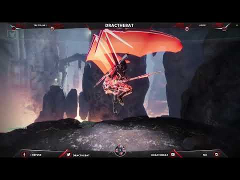 Remembrance of truth | Destiny 2 vod pt 16