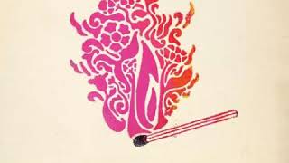 Eels - Sweet Scorched Earth (Subtitulada al español)