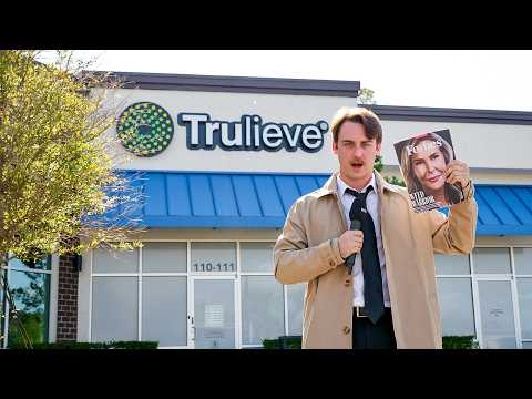 Truleive