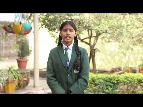 Student Video 4