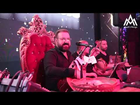 “ AYAŞLI MUSTAFA - 2025 - KÜÇÜKTEN GÖRMEDİM - BOZUK DÜZEN “