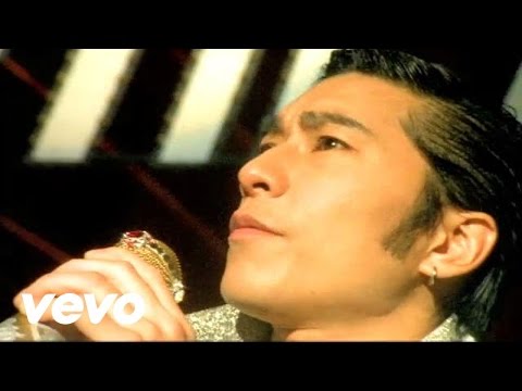 Video thumbnail for それが答えだ! (Sorega Kotaeda!)