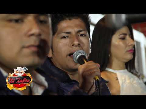 REBELDES DE LA CUMBIA - Mix Infiel  - FELIZ CUMPLEAÑOS Chikillo NEPO - EXCLUSIVO 2022