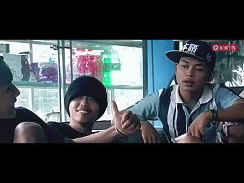 download lagu mp3 mp4 Lagu Bima Otot Rangka, download lagu Lagu Bima Otot Rangka gratis, unduh video klip Lagu Bima Otot Rangka