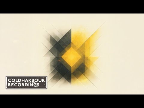 Dave Neven - Redemption