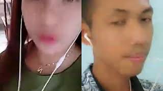 Download lagu sayang 11_janganlah mencintaiku mp3