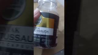 Download lagu harga spesial cek di @https://collshp.com/koleksitary#fypyoutube # #herbal #habbatussauda mp3 Download lagu harga spesial cek di @https://collshp.com/koleksitary#fypyoutube # #herbal #habbatussauda mp3