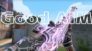Valorant Montage ⭐【ボッカデラベリタ】｜キル集