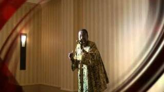 Claudelle Clarke" Stop and Smell the Roses"