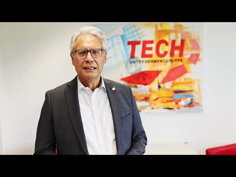 TECH-PLUS-GmbH YouTube-Vdeominiatur 11
