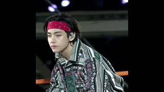 Download lagu this man is not real ๐ฅบ๐๐๐๐BTS PERMISSION TO DANCE ON STAGE SEOUL CONCERT 2022 mp3 Download lagu this man is not real ๐ฅบ๐๐๐๐BTS PERMISSION TO DANCE ON STAGE SEOUL CONCERT 2022 mp3