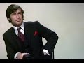 Dave Allen At Large S05E04