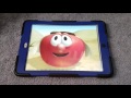 Closing To Elmo S World Reach For The Sky 2006 DVD 3