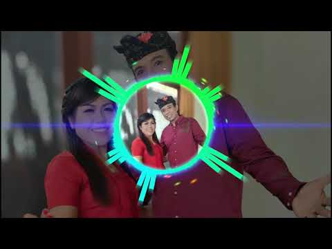 DJ REMIX REJEKI MESARI - BAYU NIRWANA feat J. SUTIAWATI
