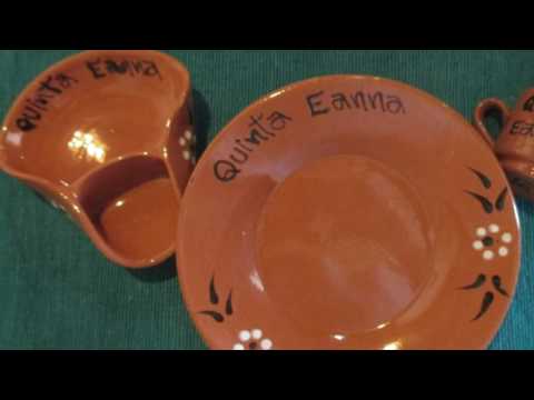 Das neue Zuhause entsteht