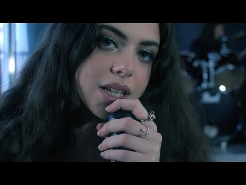 The Uncertain - "Enough" (Official Video)