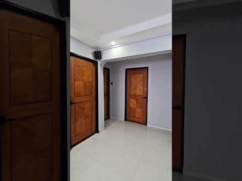 116 Bukit Batok West Avenue 6, 116 Bukit Batok West Avenue 6, 3 Bedrooms, 1,152 sqft, HDB Flat For Sale, by Joanne Ng, 500176199 - PropertyGuru.com.sg