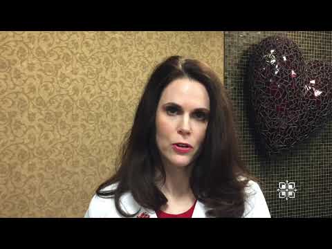 Can You Exercise with Heart Failure?