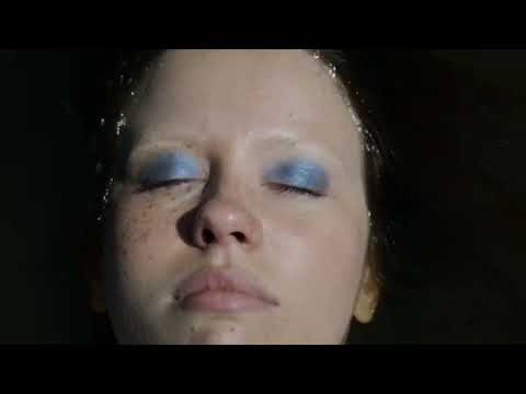 Lana Del Rey - Let the Light In (Feat. Father John Misty)