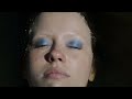 Lana Del Rey Let The Light In Feat Father John Misty
